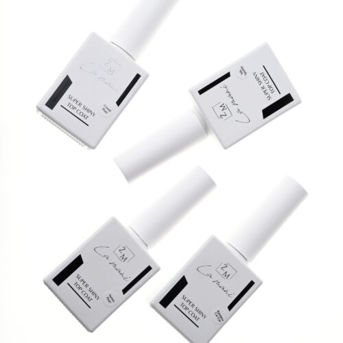 Super shiny topai nagams