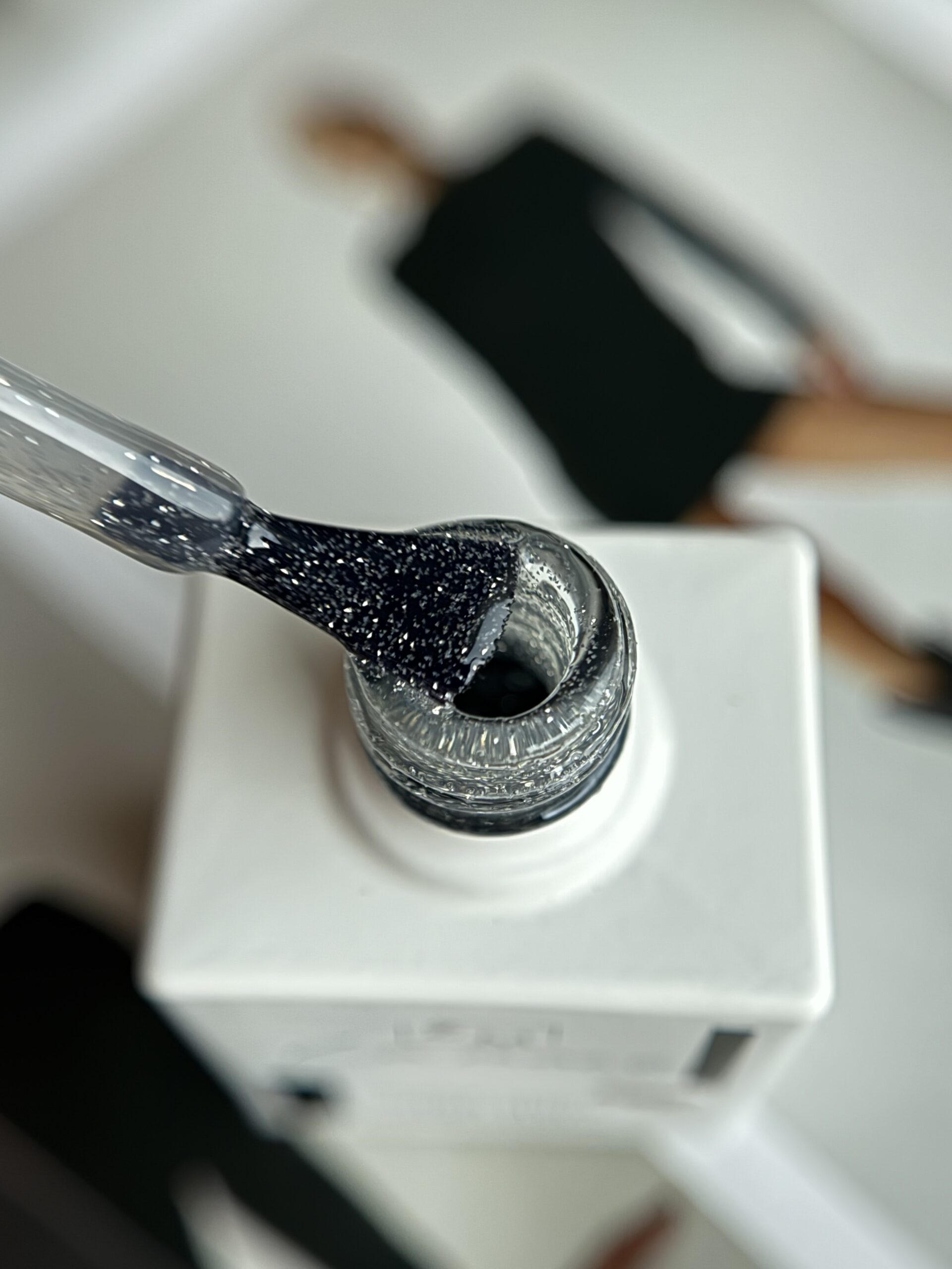 Super shiny topai nagams - Image 2