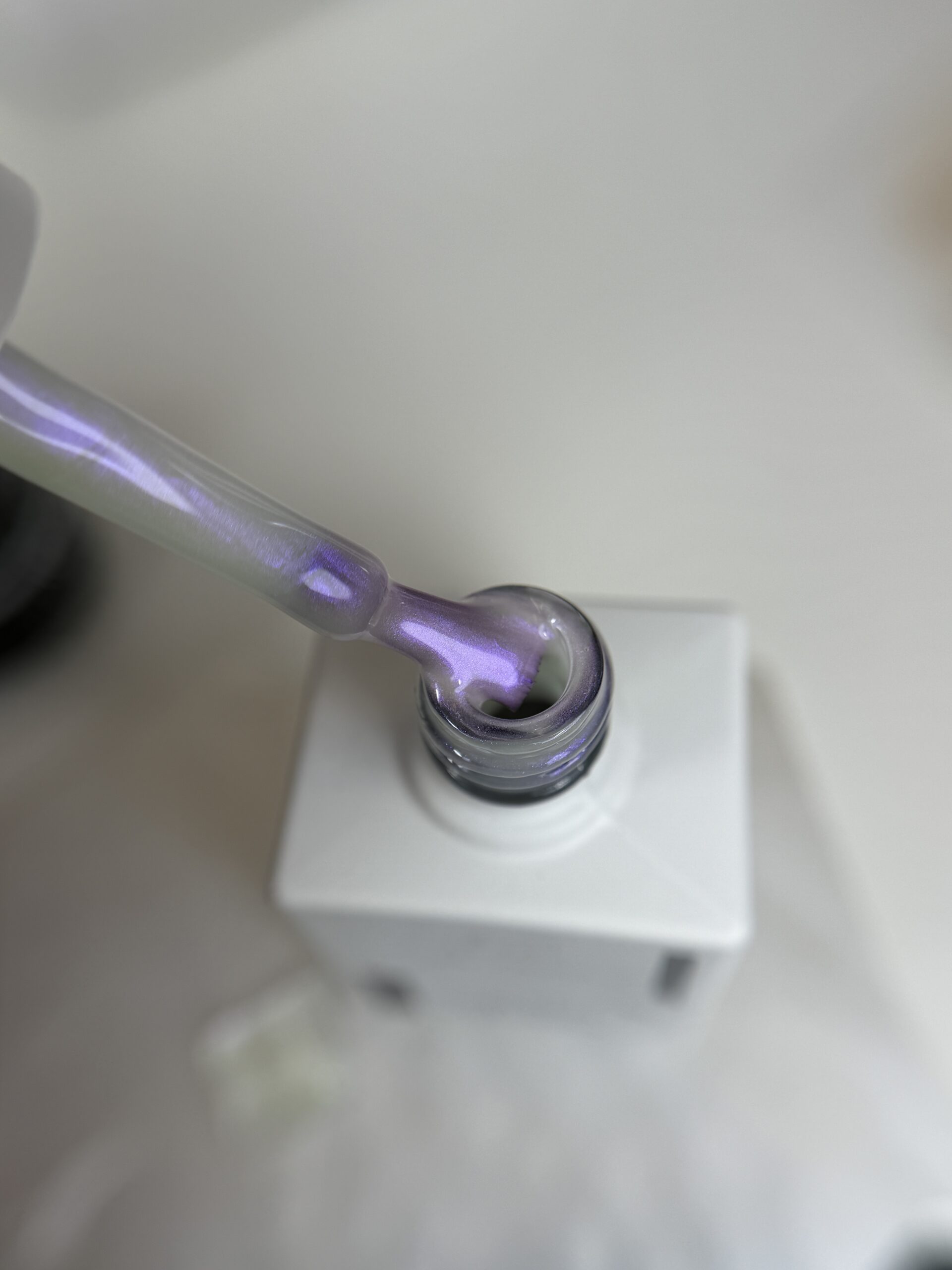 Super shiny topai nagams - Image 5