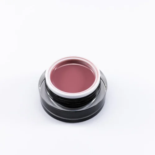 Savaime išsilyginantis gelis Two