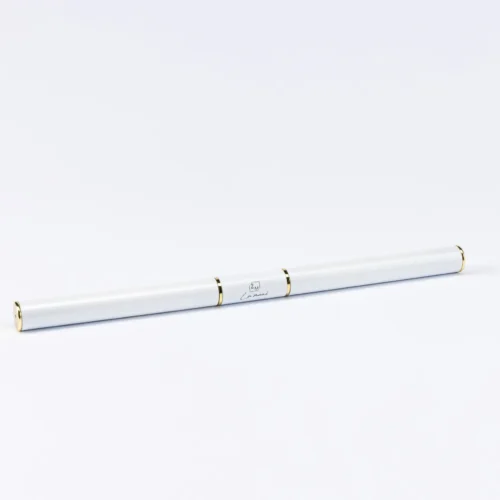 Dvipusis La mani teptukas