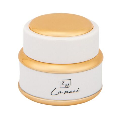 Beige Rubber Base 15ml