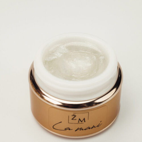 Lamani Diamond rubber base