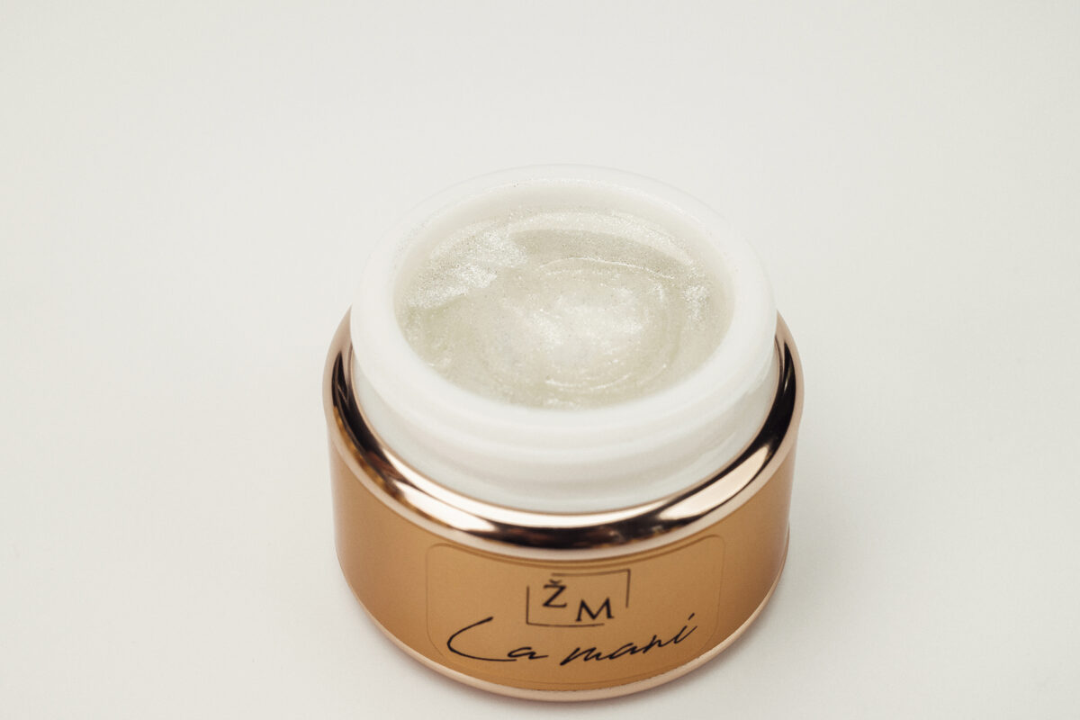 Lamani Diamond rubber base