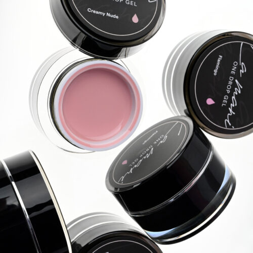 statybinis lamani gelis