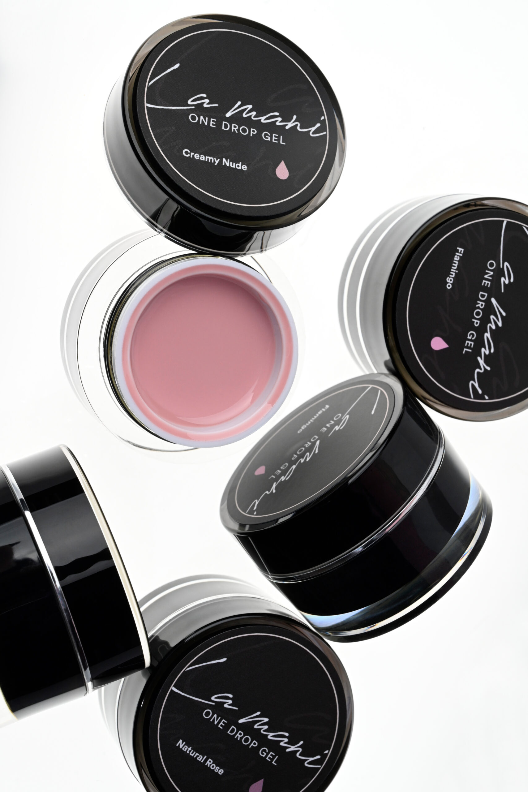 statybinis lamani gelis