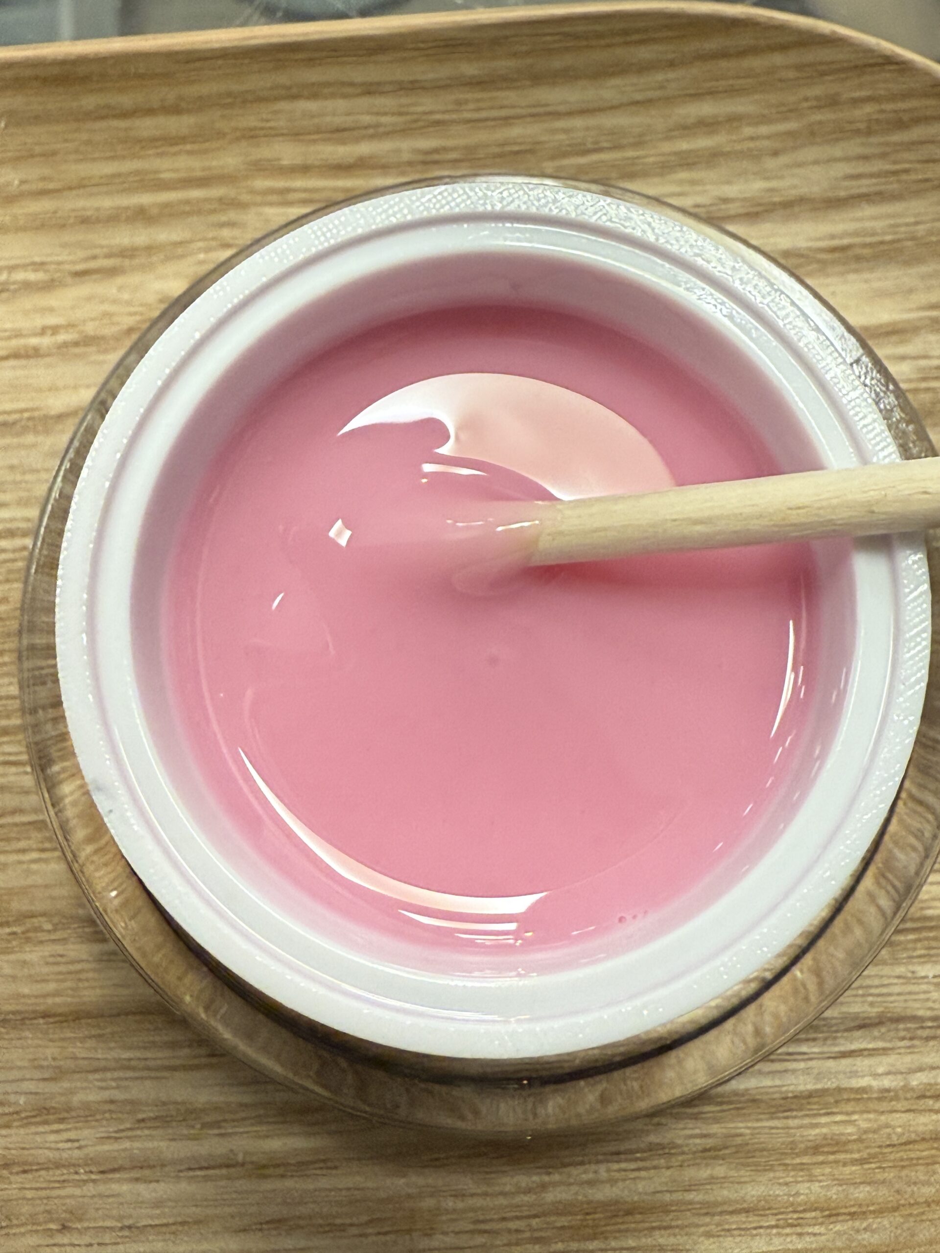 One drop gelis Flamingo  NEW ! - Image 4