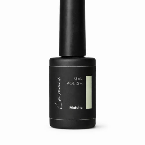 Geliniai nagų lakai 8 ml