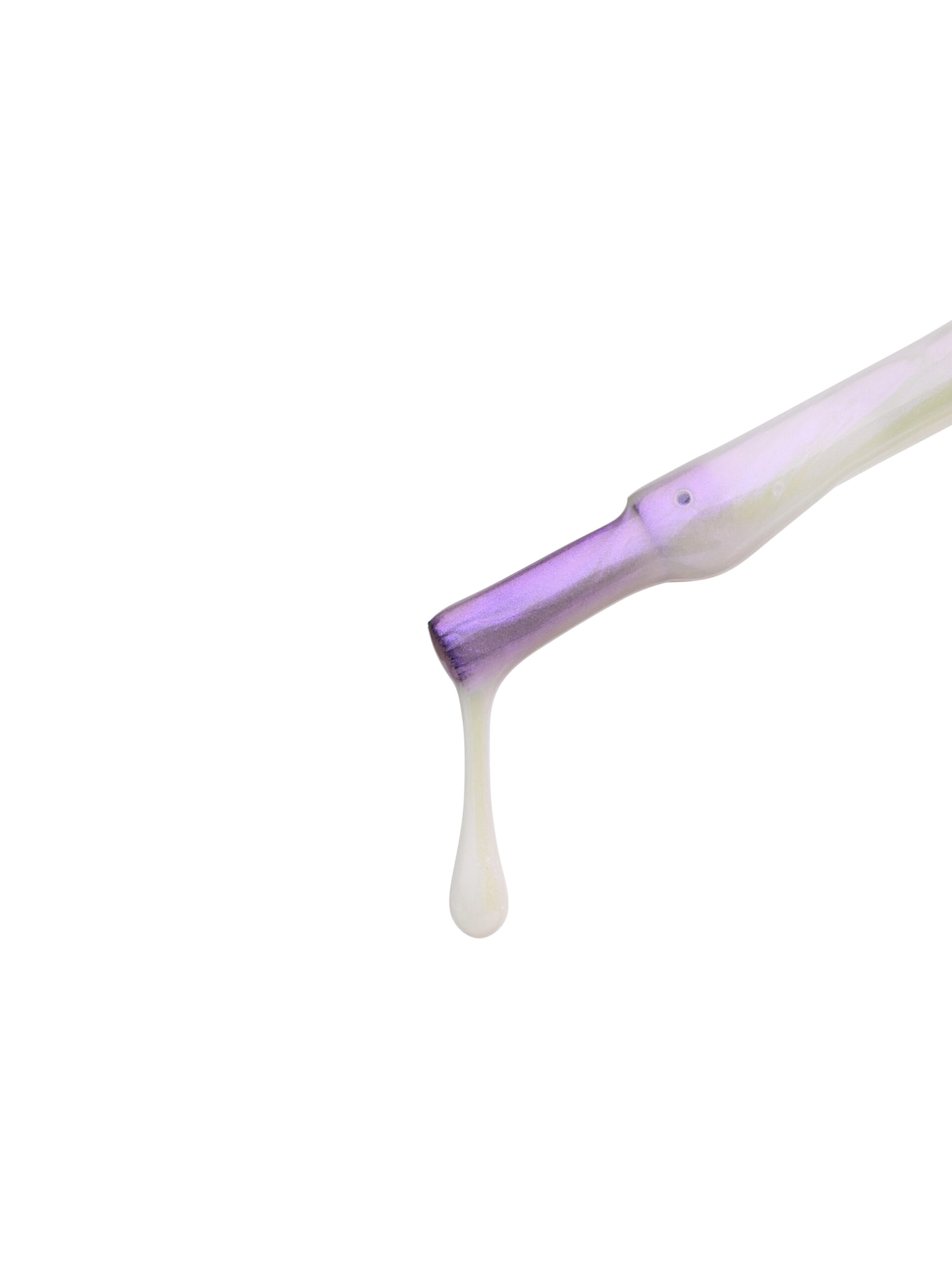 Super shiny topai nagams - Image 5