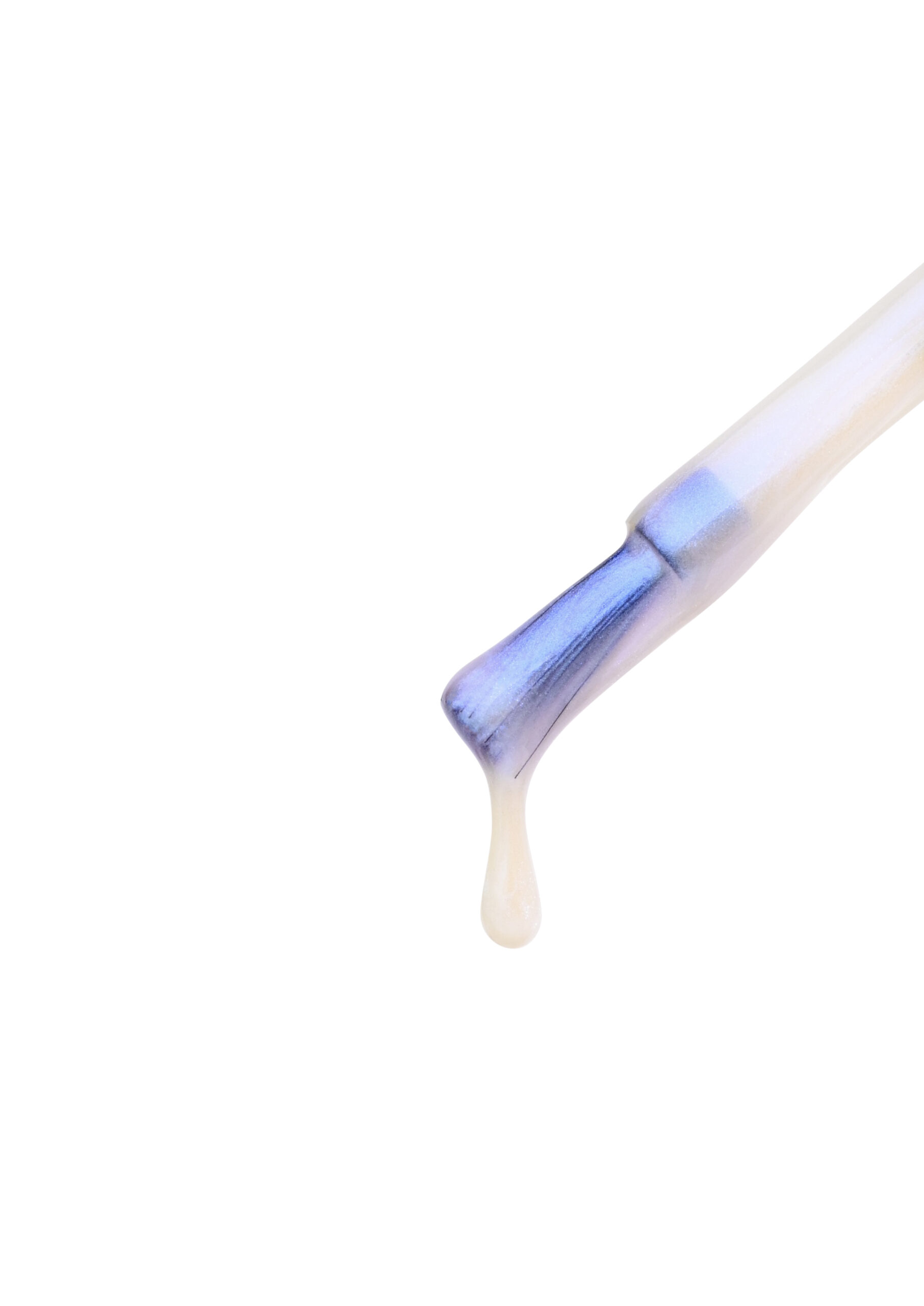 Super shiny topai nagams - Image 4