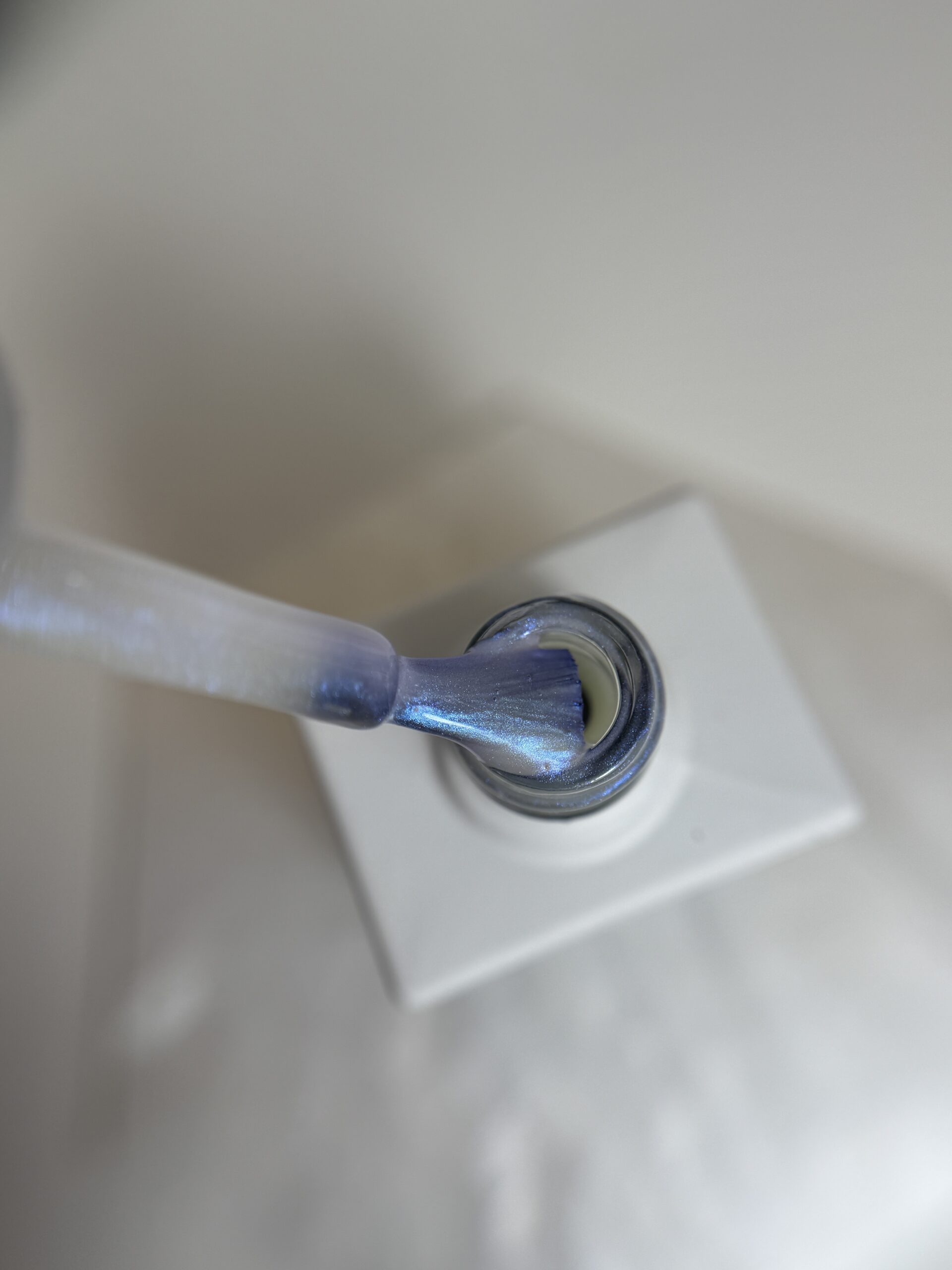 Super shiny topai nagams - Image 4