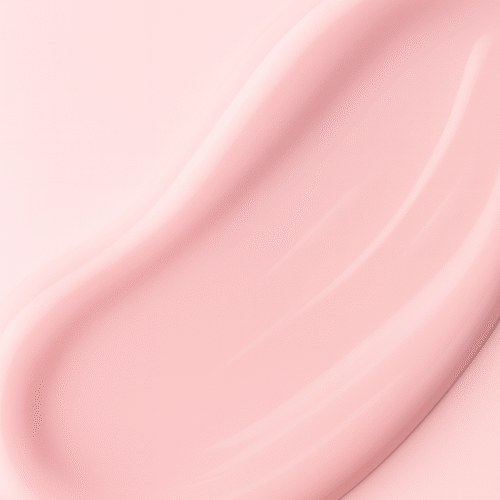 Gelis buteliuke Peachy nude