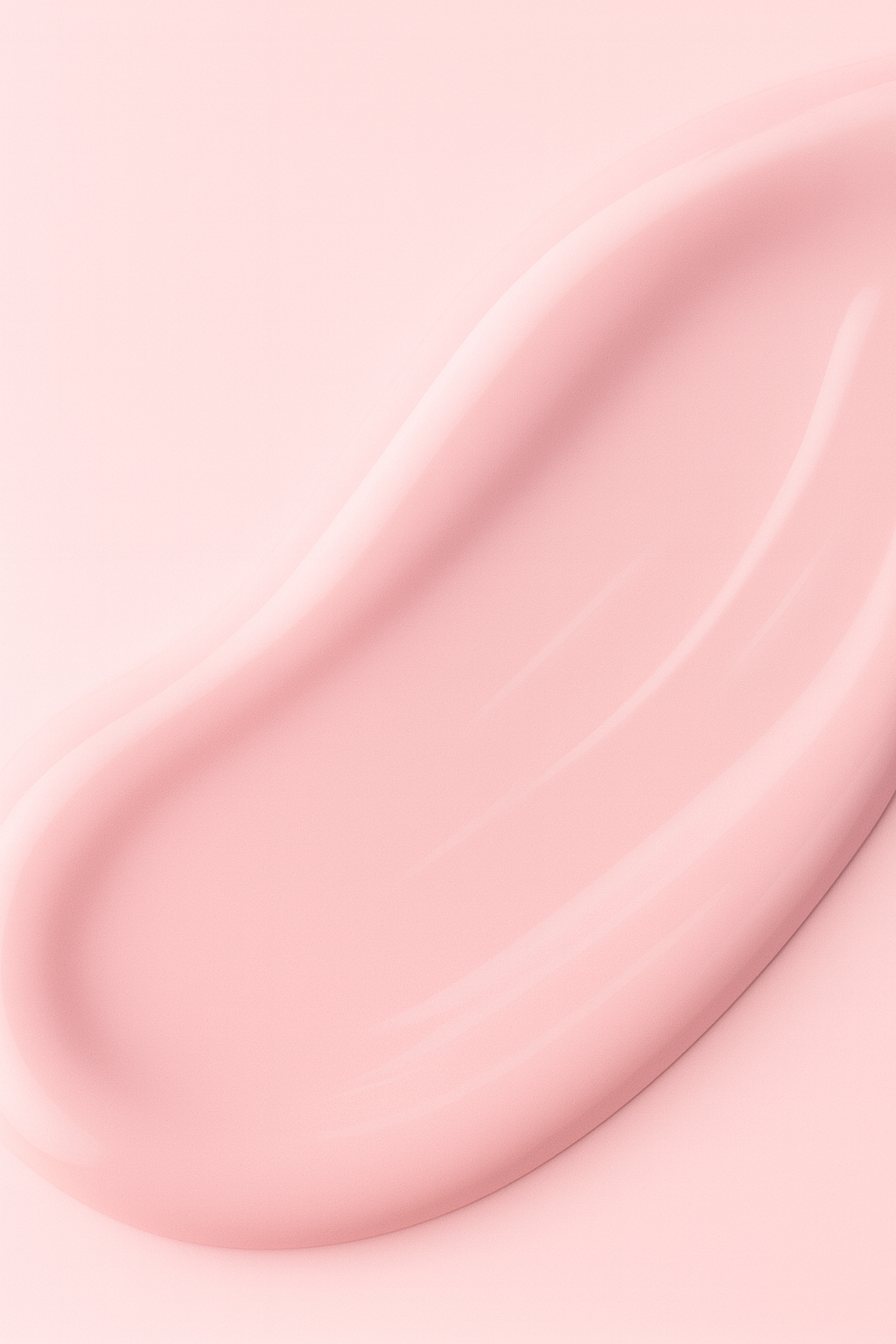 Gelis buteliuke Peachy nude