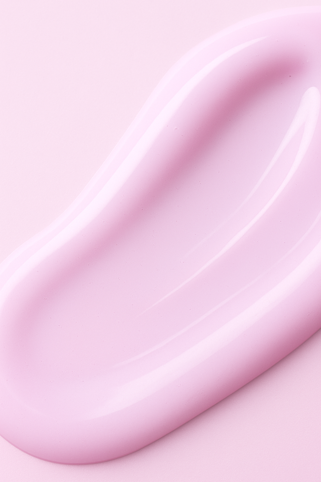 gelis buteliuke dream