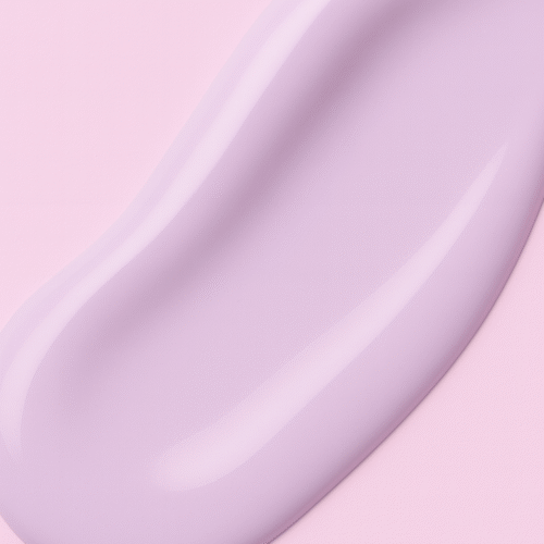 gelis buteliuke cold pink