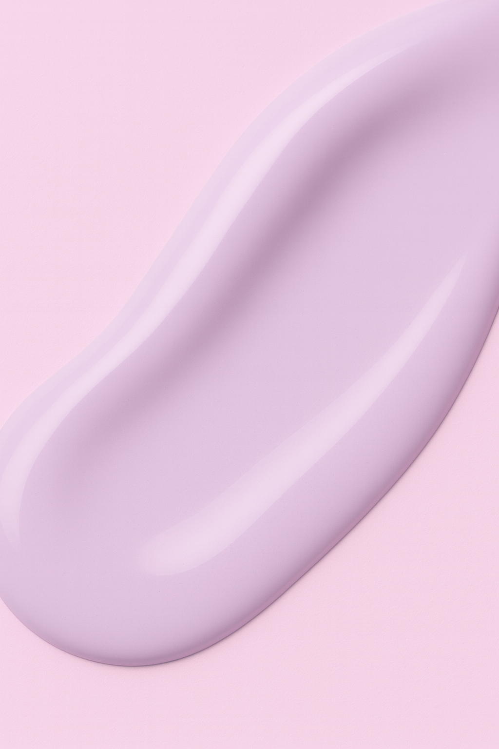 gelis buteliuke cold pink