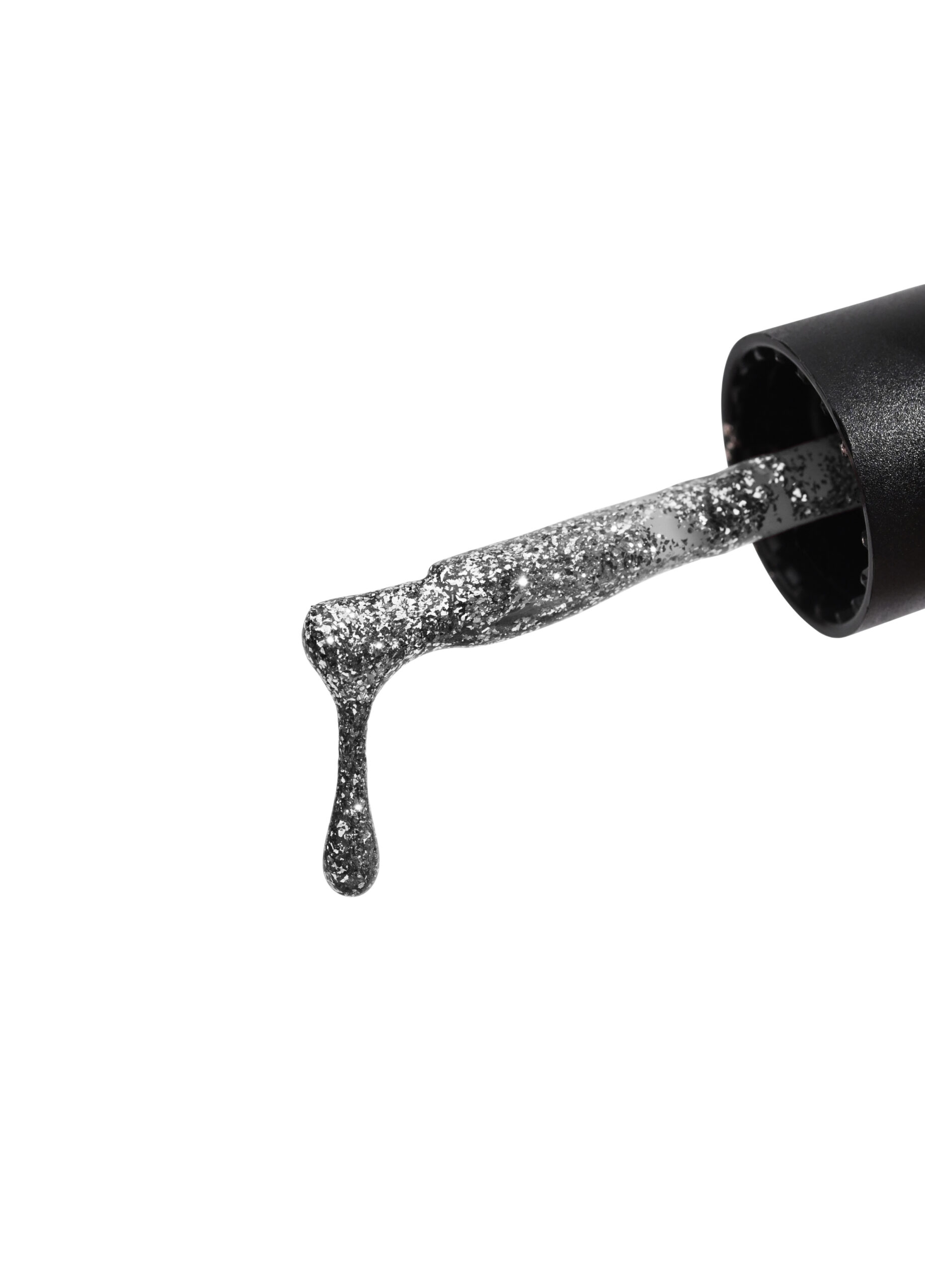 Geliniai nagų lakai Glam - Image 5