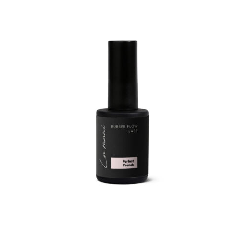 perfect French baze nagams