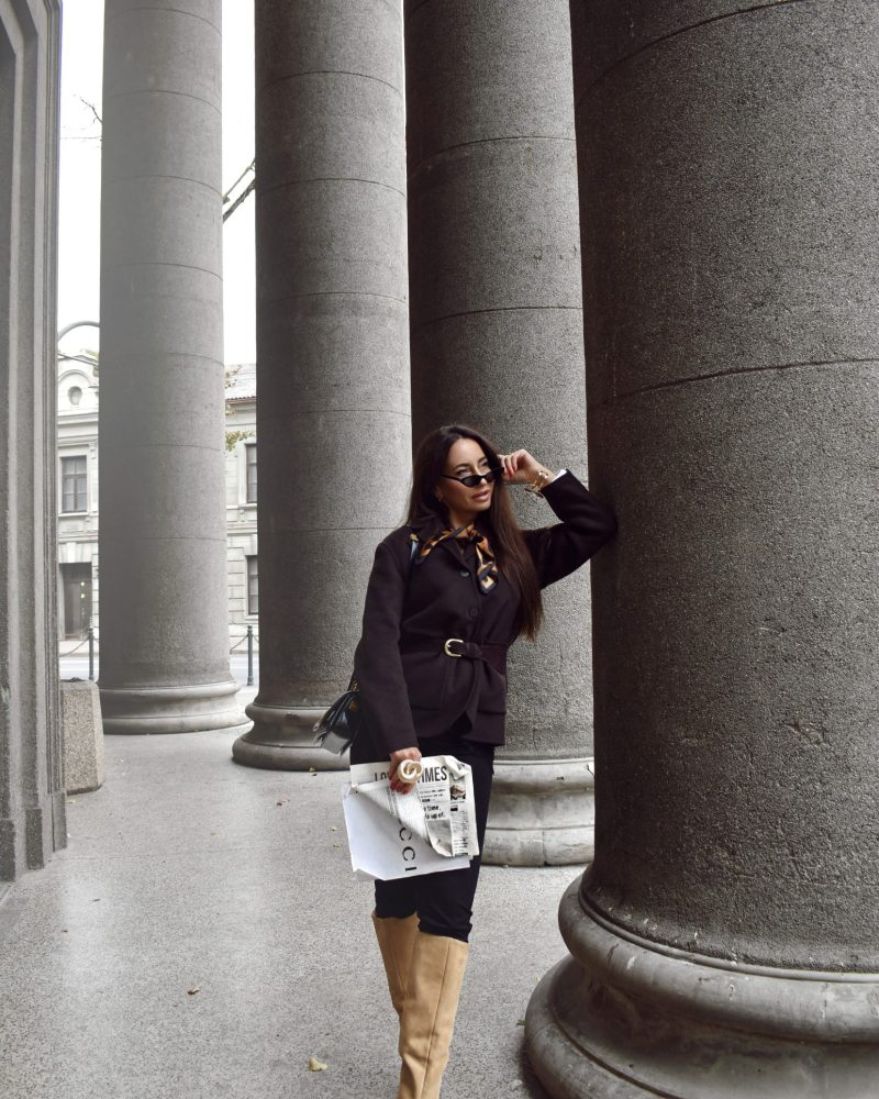 Edited in Tezza with: Vintage Edited in Tezza with: Vintage